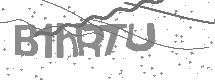 visual captcha